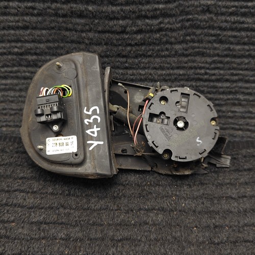 A2108108816 mercedes w210 - a2108108816,