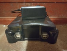 OGST Gaming Console -