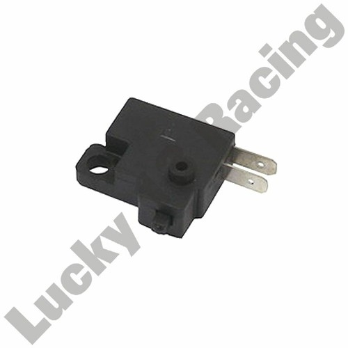 Jmp brake light switch - jmp,