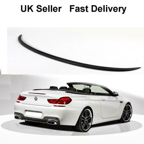 Bmw f13 series coupe - 6-series, m3
