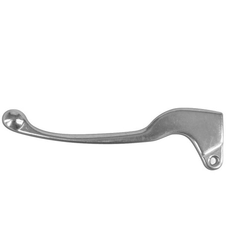 331652b left brake lever - left, oem