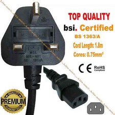 For Samsung LE40C530F1W LCD TV
