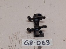 Weights Valves Head MOTO GUZZI