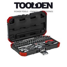 Gedore 3300052 R49003046