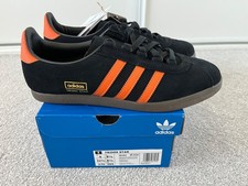 Adidas Originals Trimm Star -