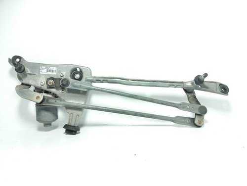 3397021828 front windscreen