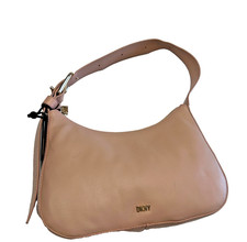 DKNY DEENA SHOULDER x BAG REF