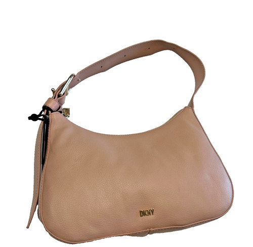 Dkny deena shoulder bag - dkny, ref
