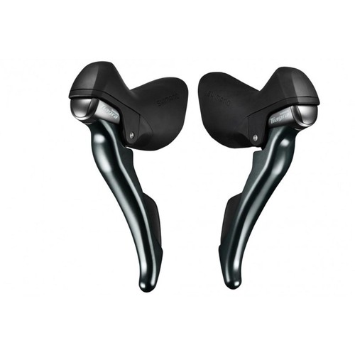Shimano tiagra 4700 - shimano, sti