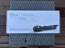 BaByliss Big Hair Rotating