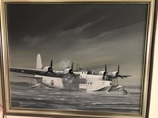 Amazing original ww2 aviation - ww2,