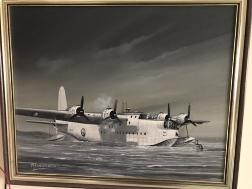 Amazing original ww2 aviation - original,