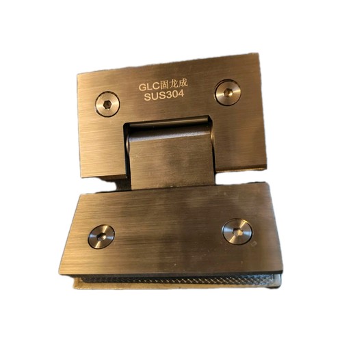Sus304 premium stainless - sus304,