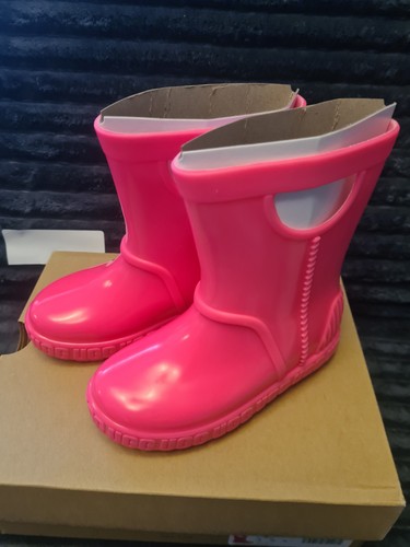 Ugg drizlita boot - drizlita,