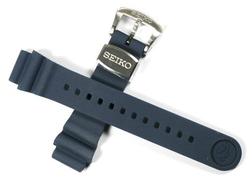 Genuine seiko prospex - seiko,
