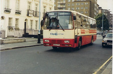 Bus photo b210ffs fife - photo:,