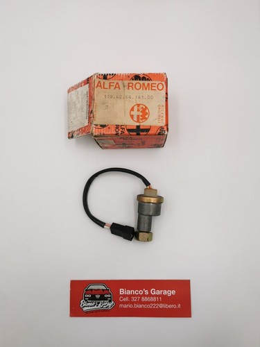 Alfa romeo alfetta td - 2.0,
