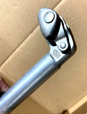 Vintage sakae custom melt - sr,
