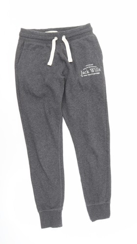Jack wills women grey - women's,