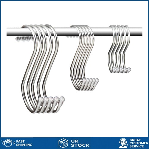 Versatile stainless steel - stainless, s