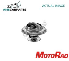 ENGINE COOLANT THERMOSTAT 304-84K MOTORAD NEW OE REPLACEMENT