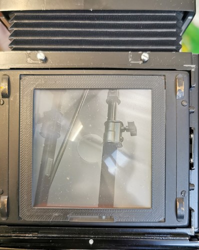 Mamiya rz67 and - mamiya, 6x6