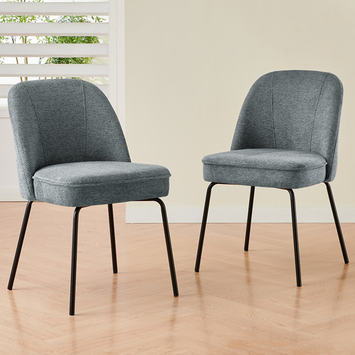 Set dining chairs - dining,