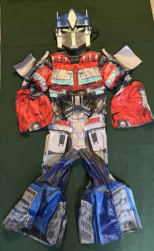 Disguise toddler boys - toddler,