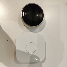 Google Nest Learning