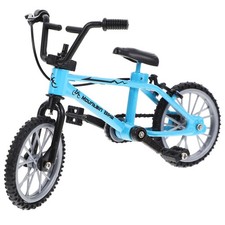  Doll House Tiny Bike Mini