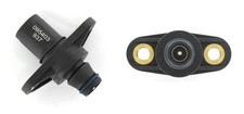 Camshaft Sensor for Mercedes