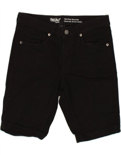 Mossimo womens bermuda - mossimo,