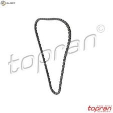 TIMING CHAIN 304 758 FOR MAZDA