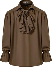 Parklees men renaissance - men's,