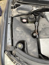 Ford Mondeo Mk3 St220