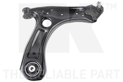 Fits 5014780 control arm - ✅fits,