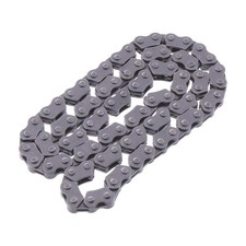 101 Octane Timing Chain 1pc