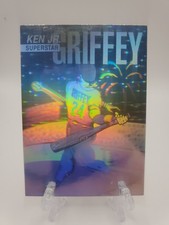 1992 arena holograms ken - arena, #5