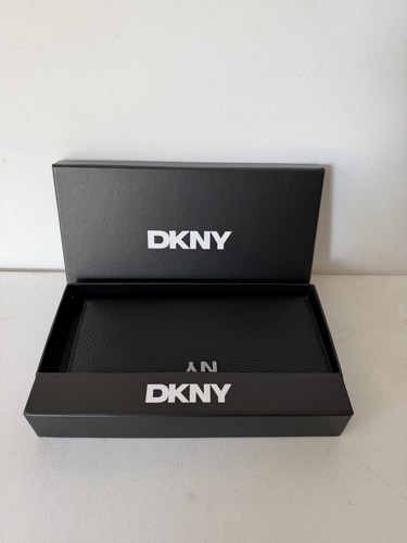 Dkny wallet purse - dkny,