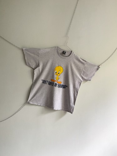 Vintage 1997 tweety bird - 1997,