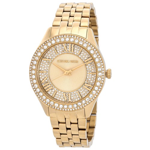 Michael kors harlowe - michael,