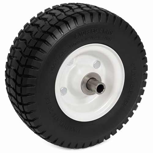 B1co8867 wheel turf 9x3 - b1co8867, wheel-turf,