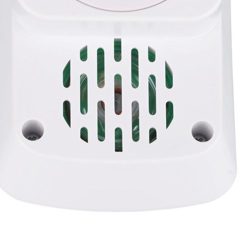 Wireless door bell home - ﹢wireless,