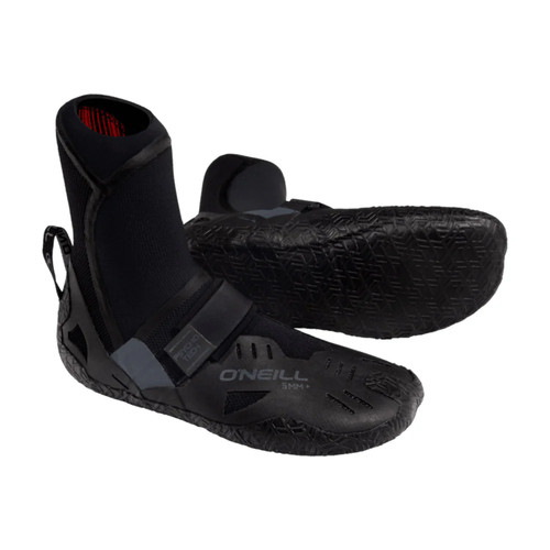 Neill psycho tech 5mm rt - psycho,