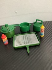 Vintage Sindy Doll Kitchen