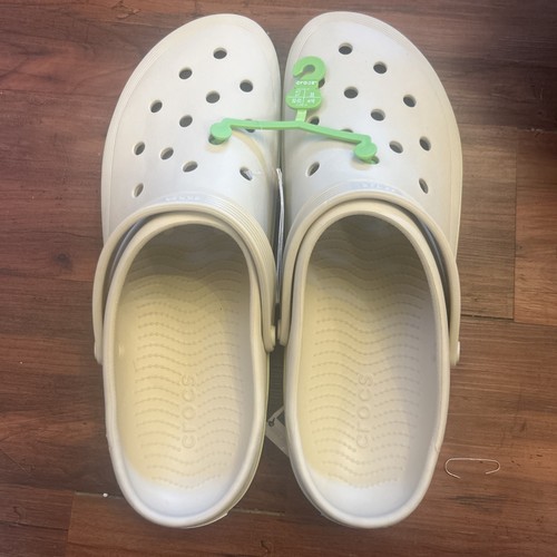 Crocs mens off court clogs - clogs, us