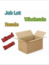 Mystery Box 20x Items Joblot