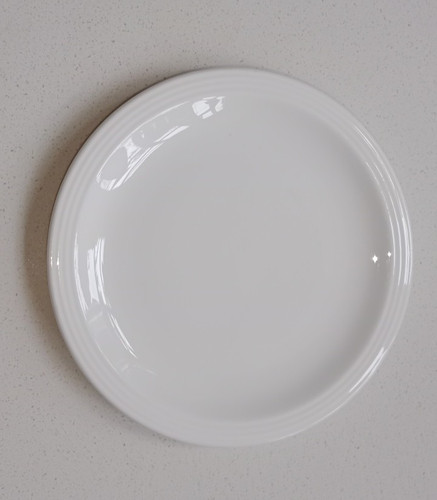 Concorde royal doulton - ba,
