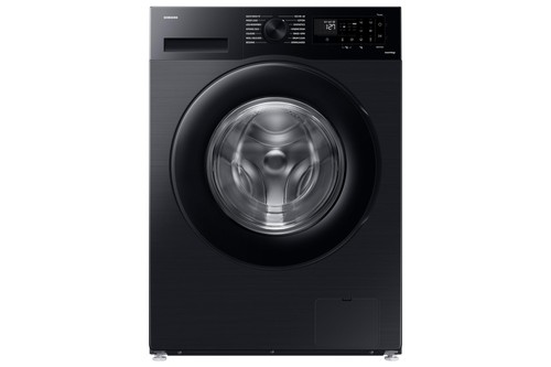Samsung series - samsung, 5