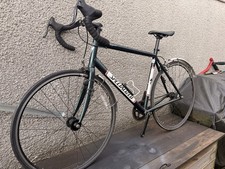 Specialized langster single - langster,